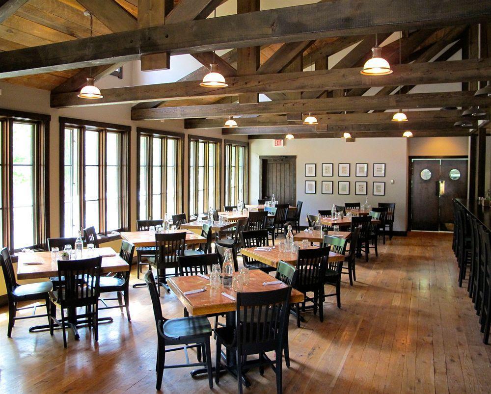 The Angler Inn Placerville Eksteriør bilde